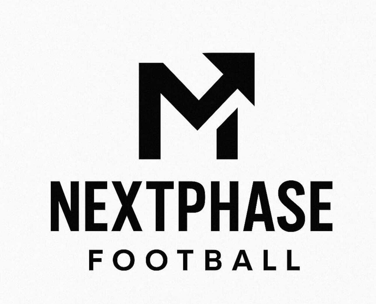 Nextphase Football