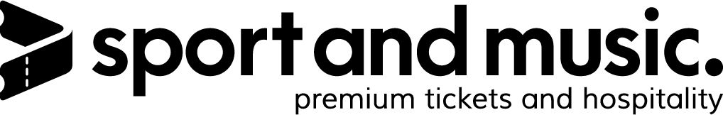 Sport & Music logo