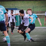 5m8a9201jpg 53530848500 o