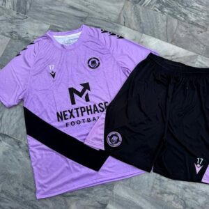 kit