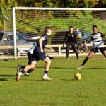 whatsapp image 2025 10 09 at 22.11.00 (1)