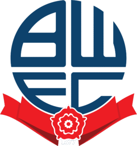 Home bolton wanderers seeklogo