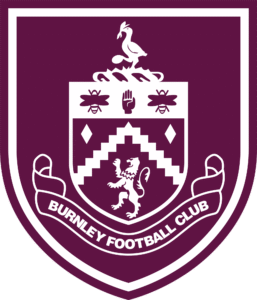 Home burnley f c seeklogo