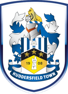 Home huddersfield town afc seeklogo