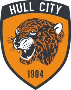 Home hull city afc seeklogo