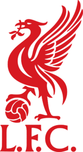 Home liverpool fc seeklogo