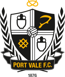 Home port vale fc seeklogo