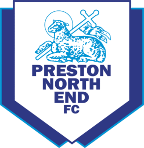 Home preston north end fc seeklogo