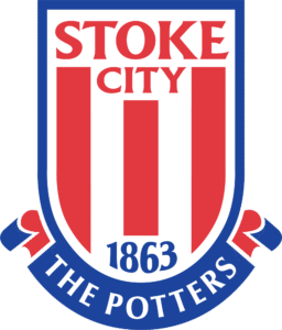 Home stoke city fc seeklogo