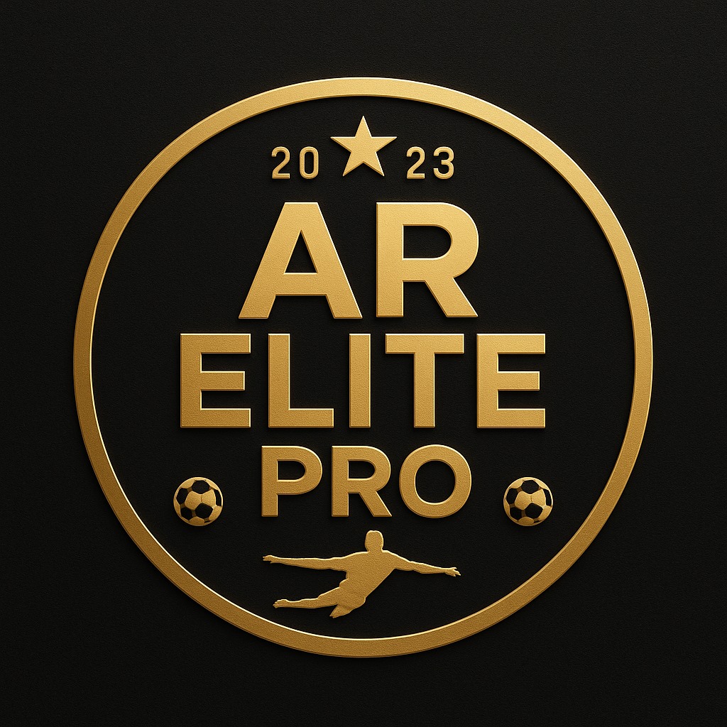 Instant form site logo