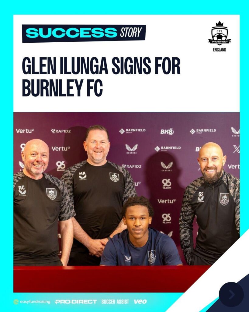 whatsapp image 2026 02 04 at 00.16.42